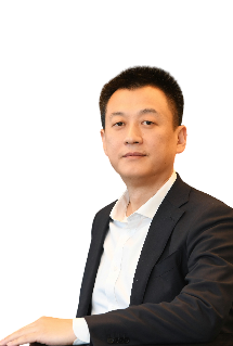 J9集团直营·(中国)官方网站