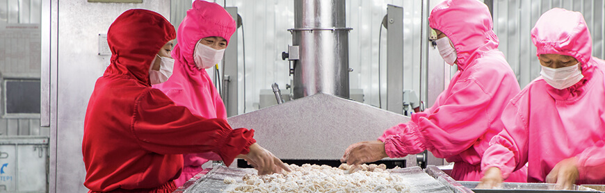 J9集团直营·(中国)官方网站