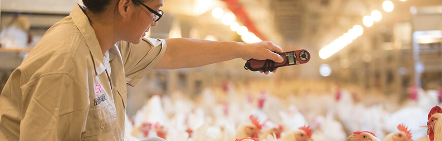 J9集团直营·(中国)官方网站