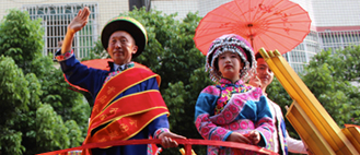 J9集团直营·(中国)官方网站