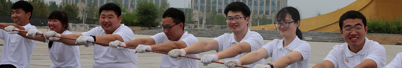 J9集团直营·(中国)官方网站