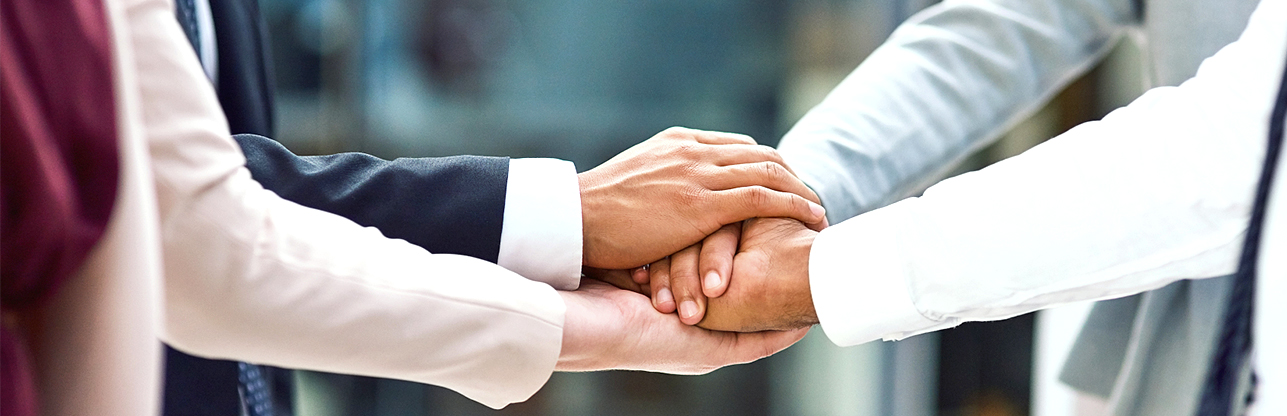 J9集团直营·(中国)官方网站