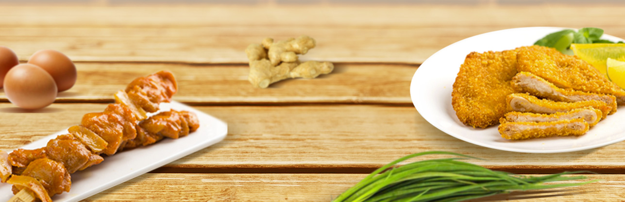 J9集团直营·(中国)官方网站