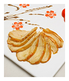 J9集团直营·(中国)官方网站