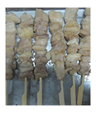 J9集团直营·(中国)官方网站