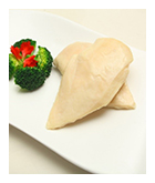 J9集团直营·(中国)官方网站