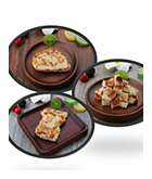 J9集团直营·(中国)官方网站