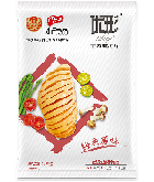 J9集团直营·(中国)官方网站