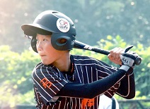 J9集团直营·(中国)官方网站