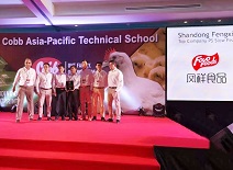 J9集团直营·(中国)官方网站