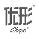 J9集团直营·(中国)官方网站