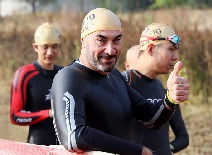 J9集团直营·(中国)官方网站