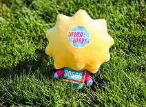 J9集团直营·(中国)官方网站