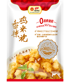 J9集团直营·(中国)官方网站