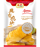 J9集团直营·(中国)官方网站