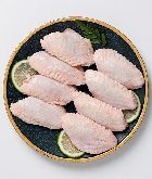 J9集团直营·(中国)官方网站