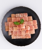 J9集团直营·(中国)官方网站