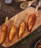 J9集团直营·(中国)官方网站