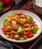 J9集团直营·(中国)官方网站