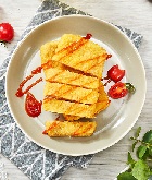 J9集团直营·(中国)官方网站