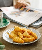 J9集团直营·(中国)官方网站