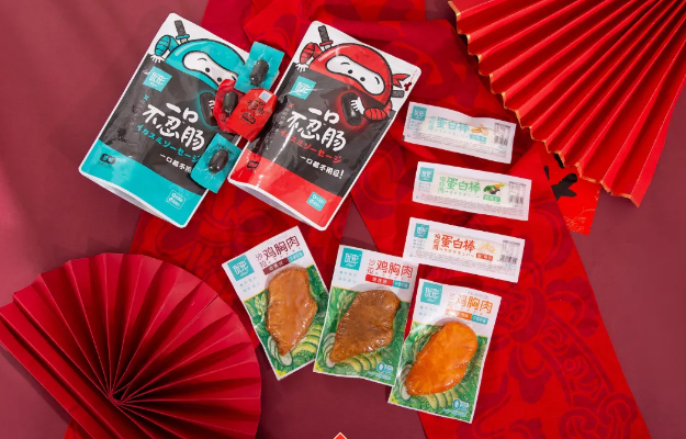 J9集团直营·(中国)官方网站