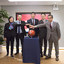 J9集团直营·(中国)官方网站