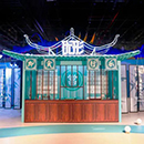 J9集团直营·(中国)官方网站