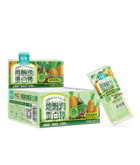 J9集团直营·(中国)官方网站