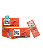 J9集团直营·(中国)官方网站