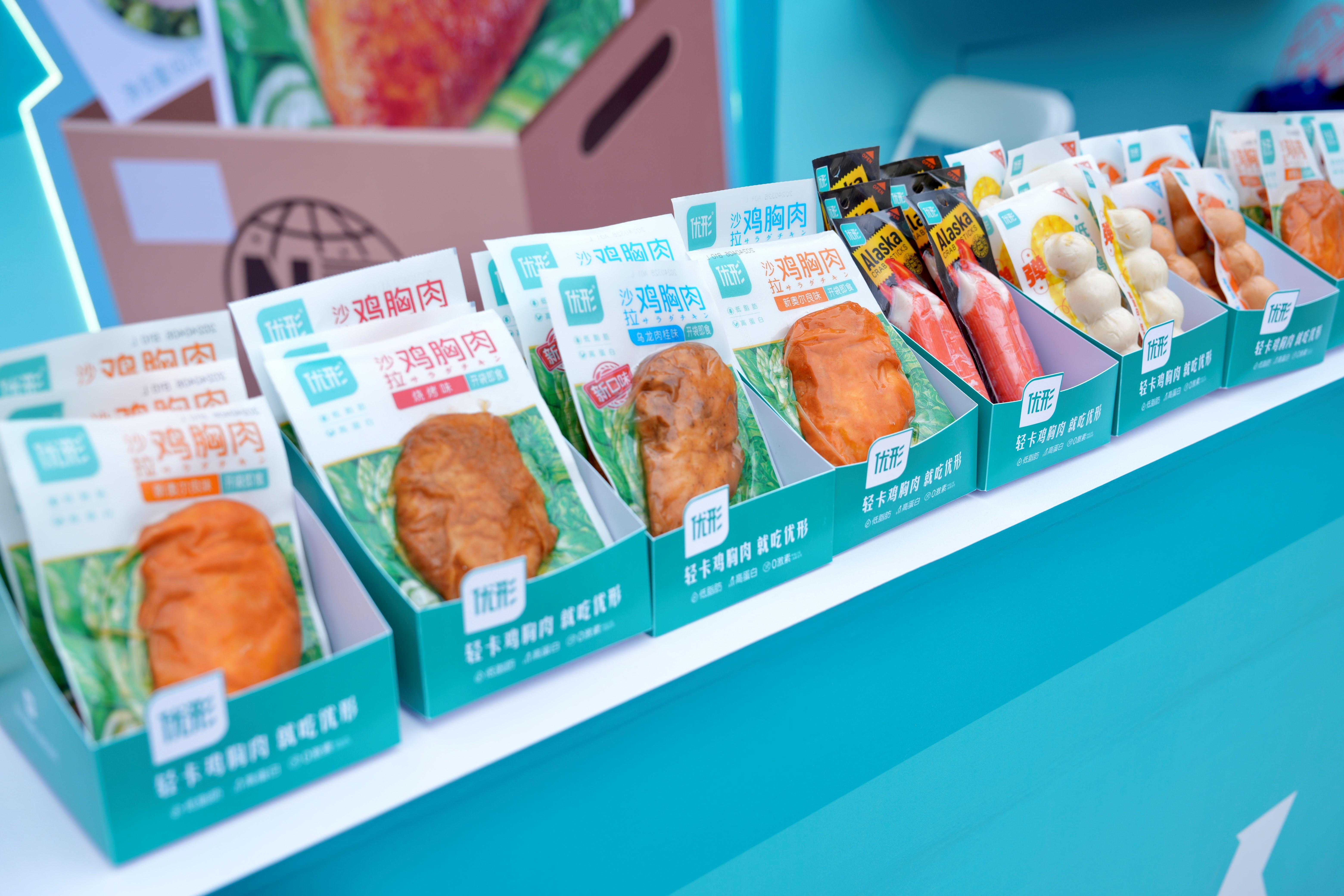 J9集团直营·(中国)官方网站