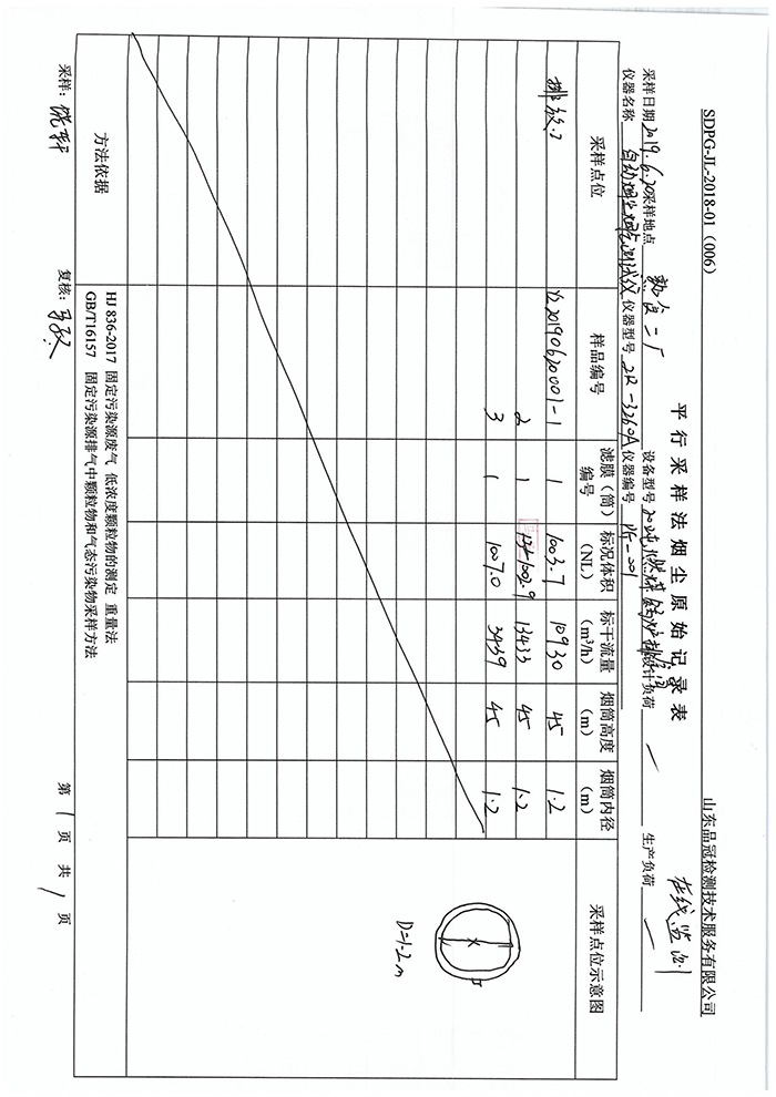 J9集团直营·(中国)官方网站
