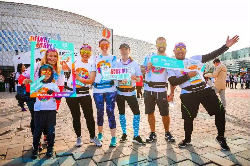 J9集团直营·(中国)官方网站