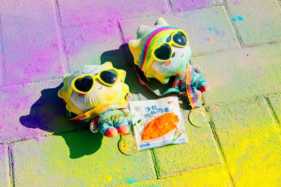 J9集团直营·(中国)官方网站