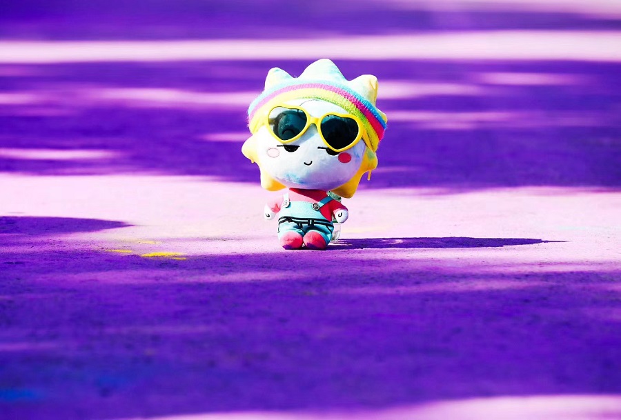 J9集团直营·(中国)官方网站