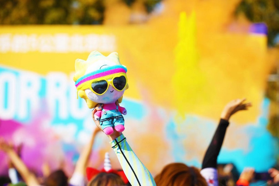 J9集团直营·(中国)官方网站