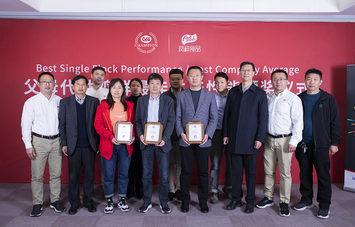 J9集团直营·(中国)官方网站