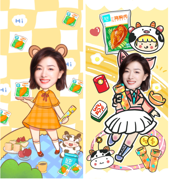 J9集团直营·(中国)官方网站