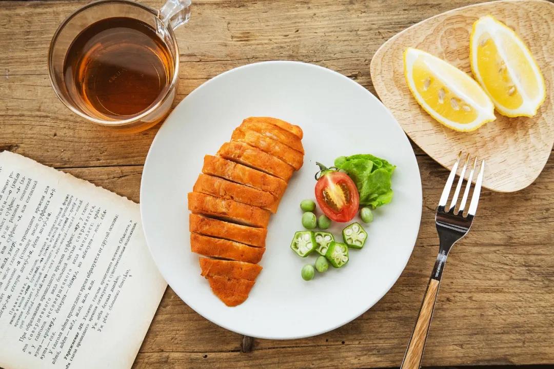 J9集团直营·(中国)官方网站