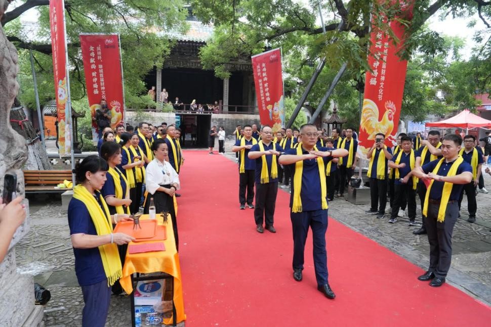 J9集团直营·(中国)官方网站