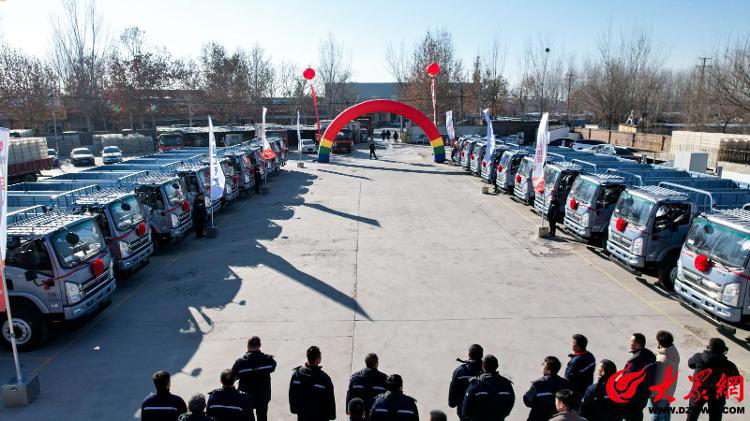 J9集团直营·(中国)官方网站