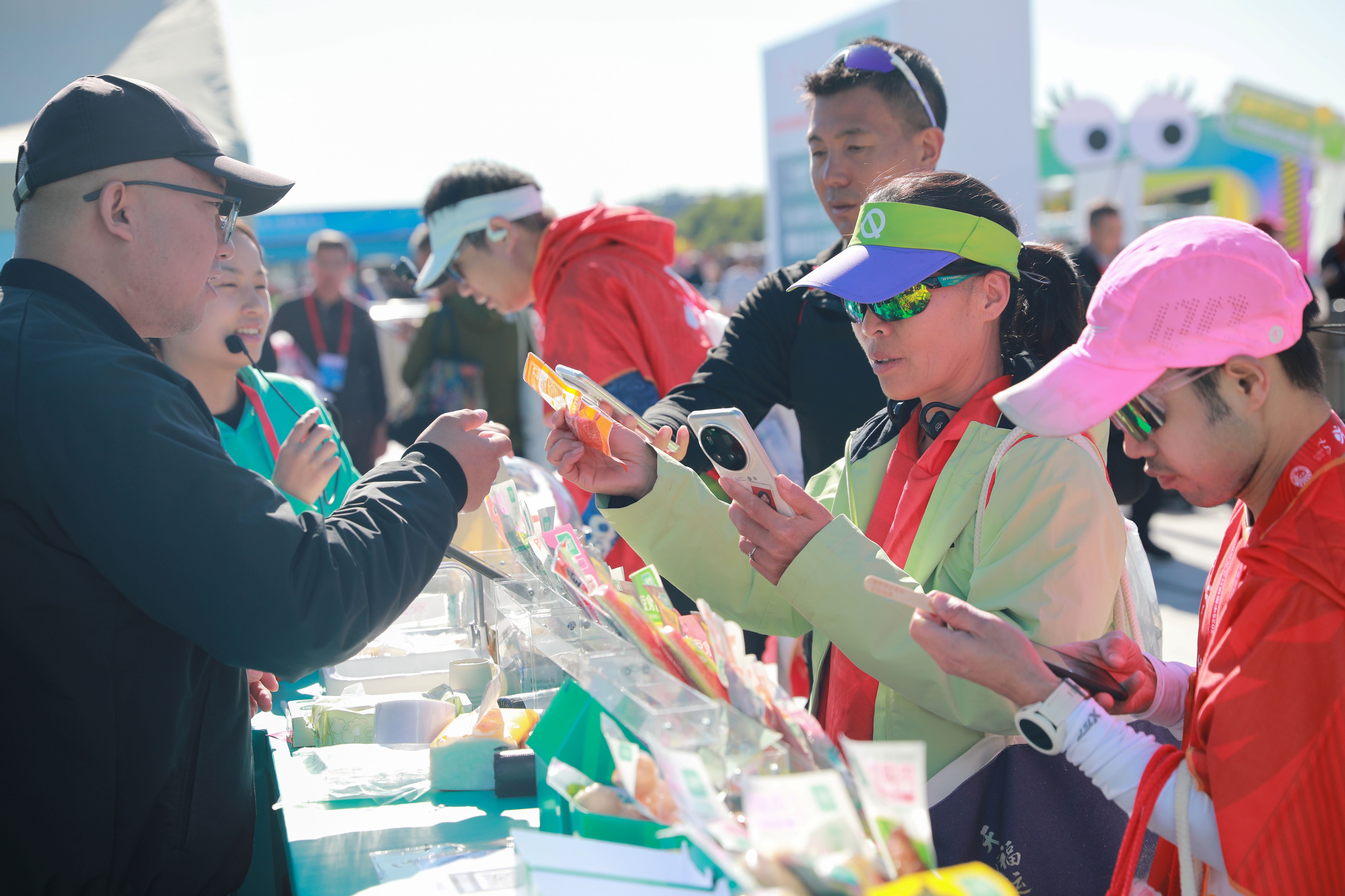 J9集团直营·(中国)官方网站