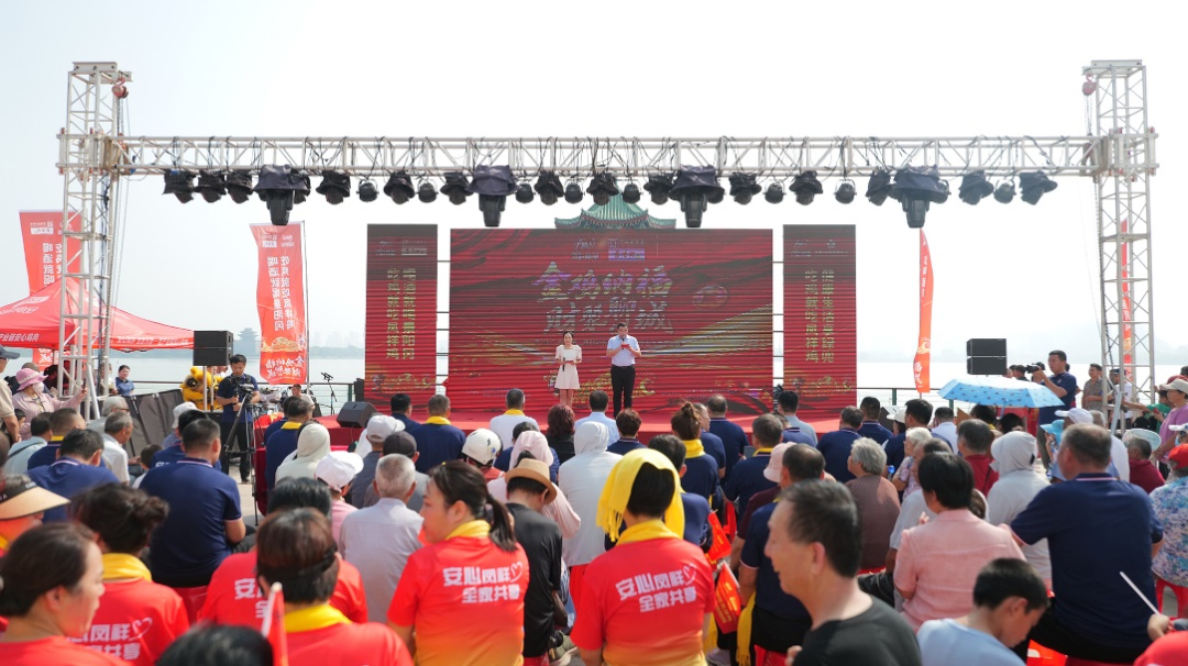 J9集团直营·(中国)官方网站