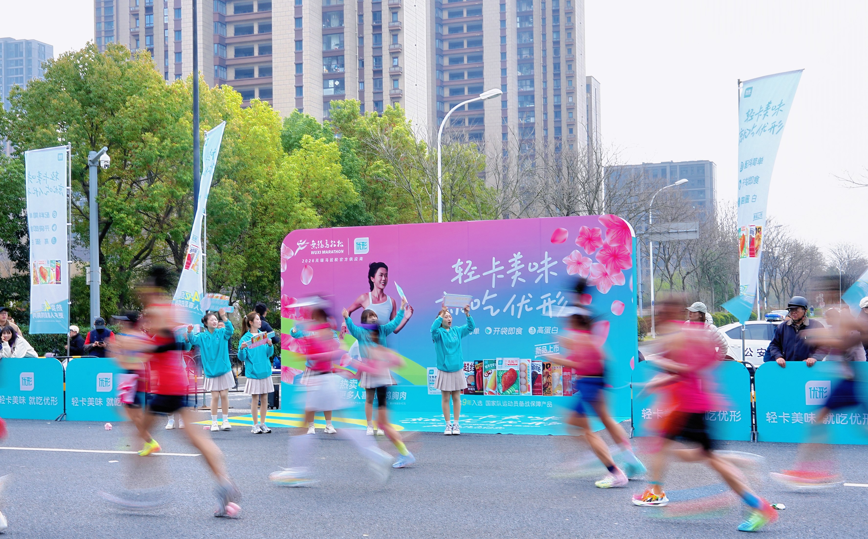 J9集团直营·(中国)官方网站